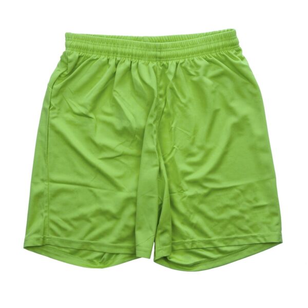 Training Shorts