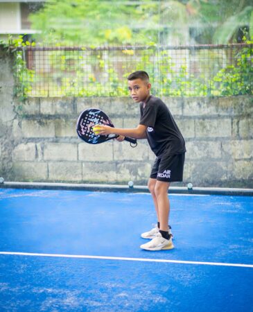 Bohol Padel Club 25.06.10 (25 of 90)