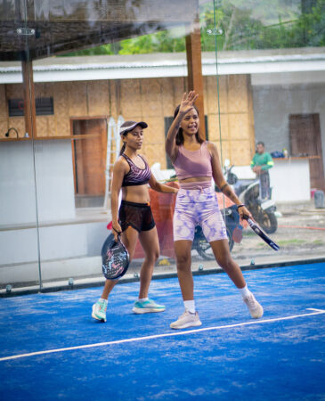 Bohol Padel Club 25.06.10 (27 of 90)
