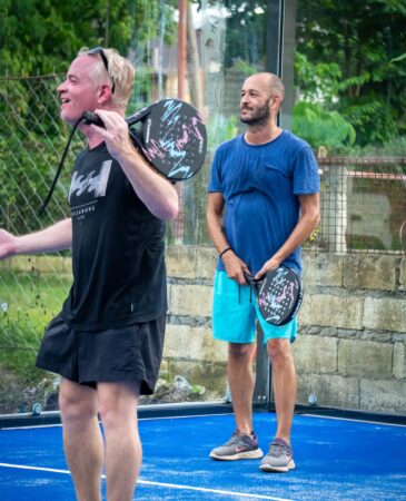 Bohol Padel Club 25.06.14 (35 of 45)_223351961