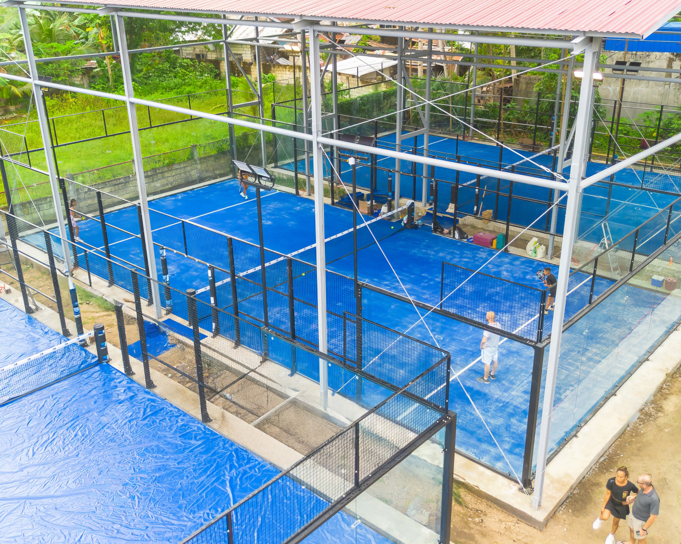Bohol Padel Club 25.06.10 (2 of 90)