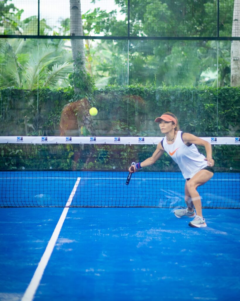 Bohol Padel Club 25.06.10 (38 of 90)