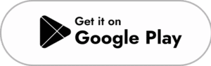 Get in on GooglePlay