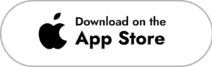 Image - Download on App Store